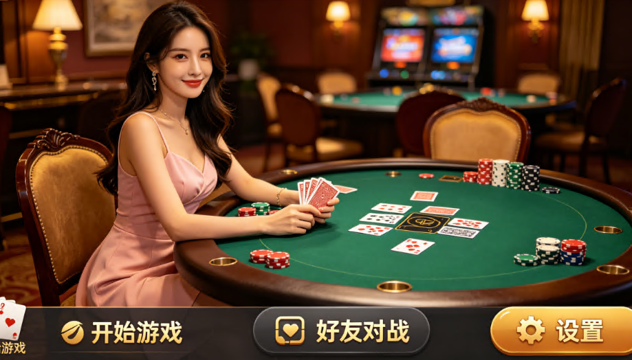 体育赛事专题图片